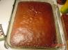 Dump Cake     the Loretta Lynn Dump Cake for Ray Charles