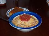 Beans (Pinto Beans for Beans and Cornbread, Etc.)