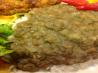 Caribbean Stewed Lentils. Recipe by Yellsbells