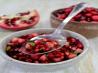 Pom-Apple Cranberry Relish. Recipe by spicyperspective