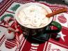 Reindeer Dunk