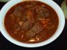 Wild Game Chili (Venison and Wild Boar). Photo by David04