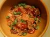 Quick Colorado Paella. Recipe by Greeny4444