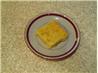 Jiffy Corn Pudding