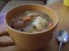 Crock Pot Chicken and Dumplings. Recipe by Chef #494084