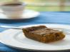 Pumpkin Breakfast Bread. Recipe by Mommie Cooks