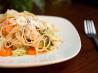 Cali Chicken and Pasta. Recipe by SweetsLady + 3