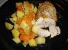 Crock Pot Pork Tenderloin. Recipe by bridgettels