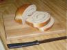 Cinnamon Swirl Bread. Recipe by drdenman