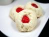 Real English Shortbread or 123 Shortbread. Recipe by Myacooks