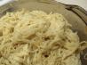 Alfredo Di Roma Fettucine Alfredo