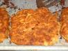 Left-Over Potato Cakes. Recipe by Maiden77