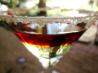Christmastini (Christmas Martini)