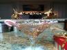 Christmastini (Christmas Martini)