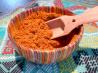 Iraqi Curry Powder. Recipe by UmmBinat