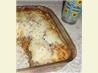 Bubble Up Pizza (My Children love this Recipe)