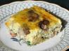 Eggs Florentine. Recipe by breezermom