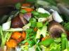 Ham Hock Stock. Recipe by xtine