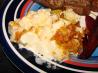 Ranch Potato Casserole. Recipe by KimmieOH