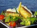 The Best Fishcakes