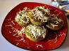 Easy Spanakopita Bites