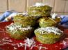 Easy Spanakopita Bites