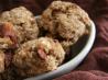 Chocolate Chip Vegan Cookies (For Non-Vegans Too!)