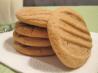 Irresistible Peanut Butter Cookies. Photo by Lynn in MA