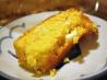 Amazing Corn Bread. Recipe by jbellesma
