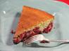 Fresh Cranberry Pie. Recipe by cathyfood