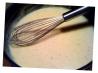 Fearless Skillet Gravy