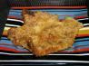 Heavenly Pork Chops