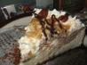 Caramilk Cheesecake