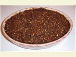 Sweet Potato Bake