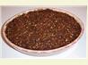 Sweet Potato Bake