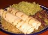 Cafe Rio Pork. Recipe by Chef Lindsay