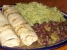 Cafe Rio Cilantro-Lime Rice