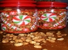 Savory Spiced Nuts