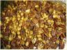 Savory Spiced Nuts