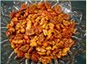 Savory Spiced Nuts