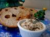 Date and Walnut Spread