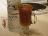 Italian Stallion (Bloody Mary Italia)