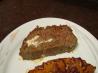 Chili Cheese Meatloaf. Recipe by Montana Heart Song