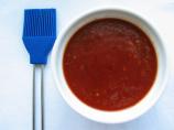 Rootin' Tooin' Sweet & Sassy Sauce. Photo by flower7