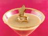 Gingerbread Cookie Cocktail. Recipe by Betty Crocker Recipes