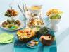Classic Guacamole. Recipe by Betty Crocker Recipes