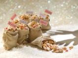 Reindeer Feed