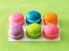 Cupcake Poppers