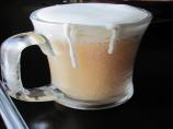 Harry Potter Butter  Beer