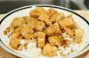 Sesame Chicken